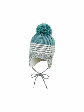 STERNTALER | Baby Mütze | 